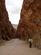 13 Gorges du Dades km35.jpg